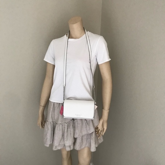 Kate spade Cameron small flap crossbody - Picture 9 of 9